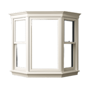 Bay Window