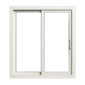 5′ Sliding Patio Door