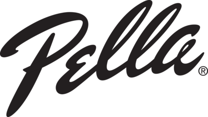Pella® Certified
