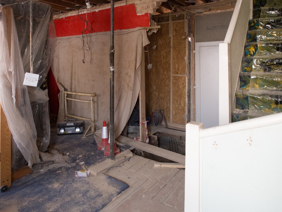 Home window replacement renovation — New Vision Windows & Doors, Brick NJ
