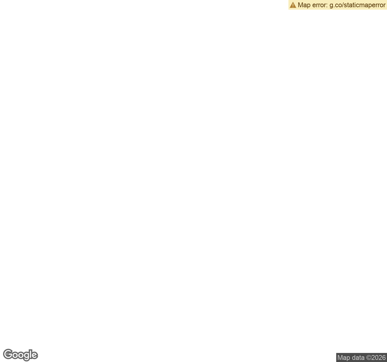 Hybrid map view of Ocean